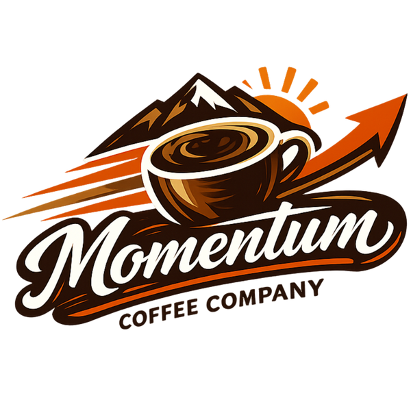 Momentum Coffee Company
